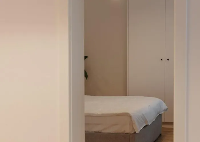 Сasa de vacaciones Tripon Cozy Spot