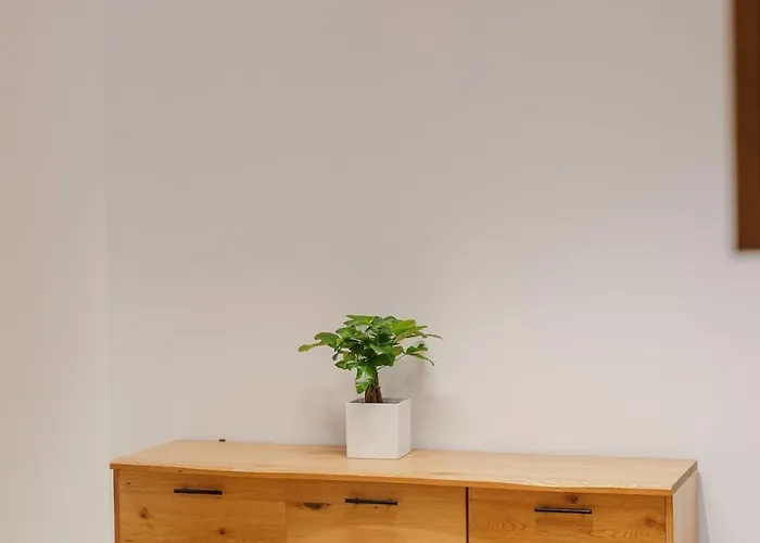 Сasa de vacaciones Tripon Cozy Spot