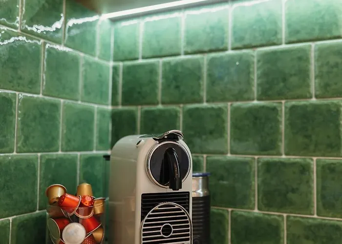 Tripon Cozy Spot Сasa de vacaciones