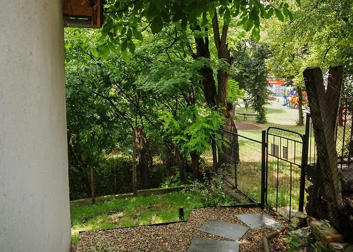 Tripon Cozy Spot Сasa de vacaciones Cluj-Napoca